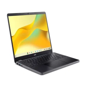 Хромбук Acer NX.JHWAA.004 · 8GB, 64GB, IPS Хромбук Acer NX.JHWAA.004 · 8GB, 64GB, IPS