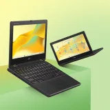 Acer R724T-K70PNA NX.JJ1AA.002 хромбук