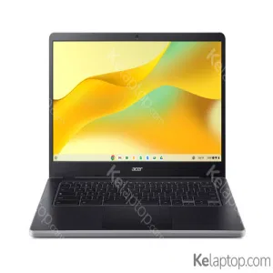 Хромбук Acer C936-C1DMNA NX.JJ9AA.002 · 8 GB, 64GB, IPS Хромбук Acer C936-C1DMNA NX.JJ9AA.002 · 8 GB, 64GB, IPS