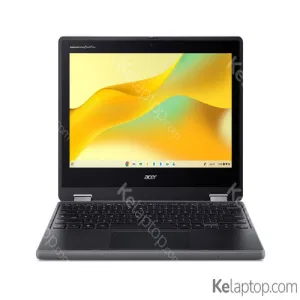 Хромбук Acer R757T-C9VHNA NX.JJBAA.001 · 8GB, 64GB, IPS Хромбук Acer R757T-C9VHNA NX.JJBAA.001 · 8GB, 64GB, IPS