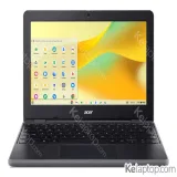 Acer C737-C9SSNA NX.JJDAA.004 хромбук