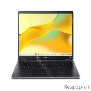 Хромбук Acer C937-C7WDNA NX.JJUAA.001 · 8GB, 64GB, IPS Хромбук Acer C937-C7WDNA NX.JJUAA.001 · 8GB, 64GB, IPS