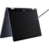 Acer CP714-1WN-337Q NX.K7SAA.001 хромбук