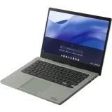 Acer CBV514-1H-5726 NX.KAJAA.008 хромбук