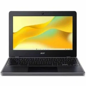 Хромбук Acer C736T-C0R0 NX.KCZAA.001 Хромбук Acer C736T-C0R0 NX.KCZAA.001