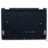 Acer R756T-C9PB NX.KEAAA.002 хромбук