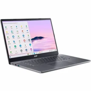 Хромбук Acer CBE595-1T-58XN NX.KRCAA.004 Хромбук Acer CBE595-1T-58XN NX.KRCAA.004