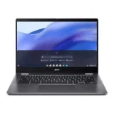 Acer CP514-3WH-R7JX-CE ZF.P01AA.00Y хромбук