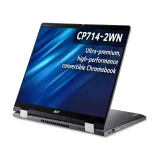 Acer CP714-2WN-79JG-CE ZF.P01AA.013 хромбук